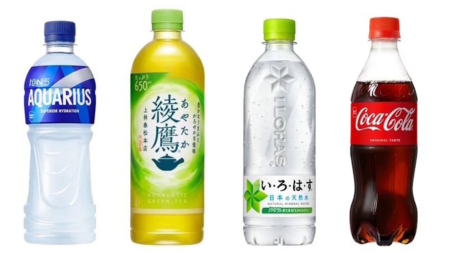 (場内上層)臨時ドリンクブースアウェイ - メイン写真: