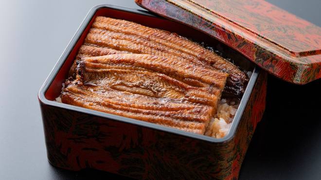 日本料理 胡蝶 - メイン写真: