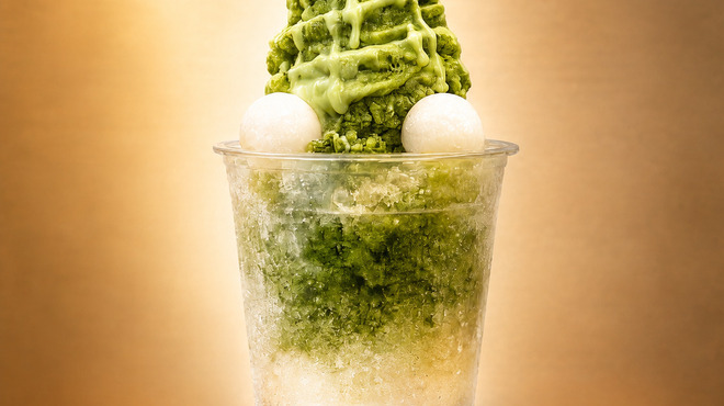 おこめどき - 料理写真:
