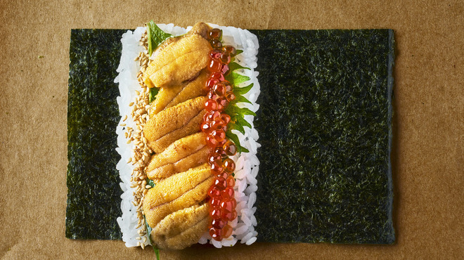 PASS. - メイン写真: