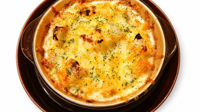 오타루 식당 이와쿠라점