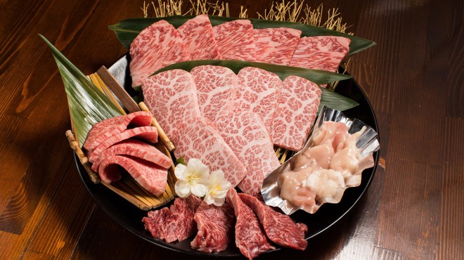 備 和歌山 焼肉 ネット予約可 食べログ 備 和歌山 焼肉 ネット予約可 食べログ