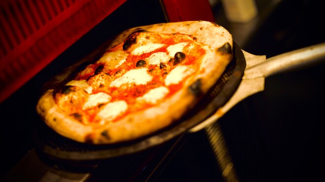 CHEF’S SPECIAL TOKYO - メイン写真: