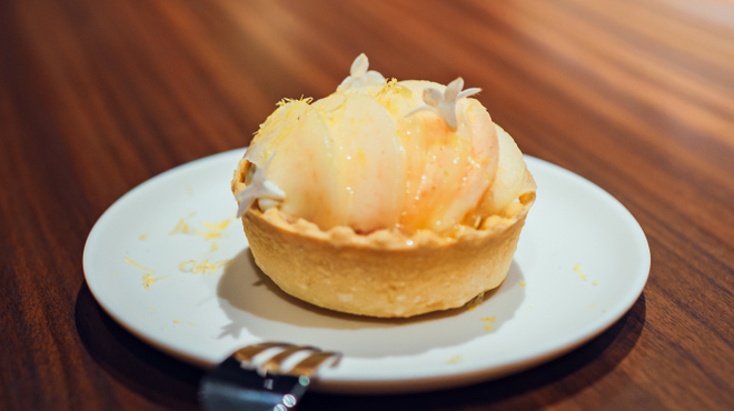 ノア - メイン写真: