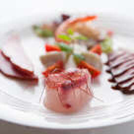 ヴィアジィオーベ クアットロ - メイン写真: