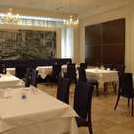 ヴィアジィオーベ クアットロ - メイン写真: