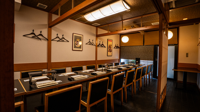 Rokuhara