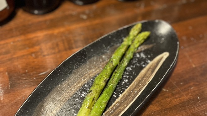 肉山 - メイン写真: