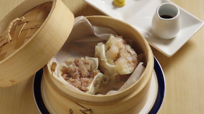 dining 釜's - メイン写真: