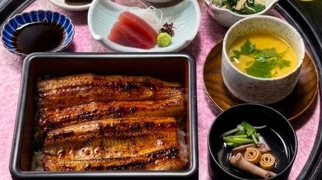 御曹司きよやす邸 鎌倉プリンスホテル店 - メイン写真: