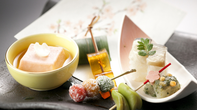 大和屋本店 - メイン写真: