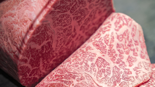 WAgyu 鬼く - メイン写真: