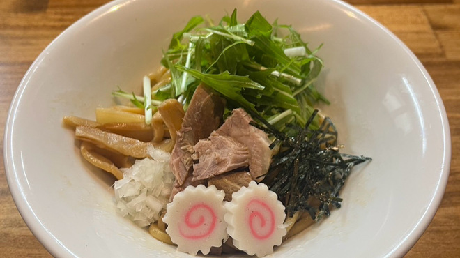 焼肉ホルモン ささ舟 - メイン写真: