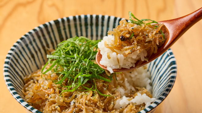 A5松阪牛網焼き おくやま - メイン写真: