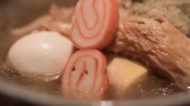 湯と巻 に鼓ん - メイン写真: