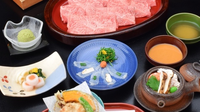 月亭 町田店 - メイン写真: