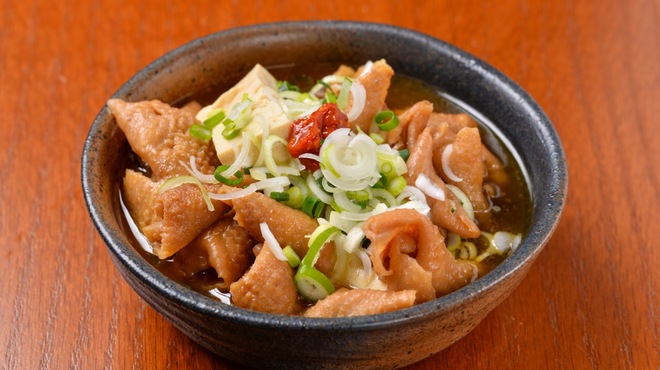 居酒屋 宝 天童 居酒屋 食べログ