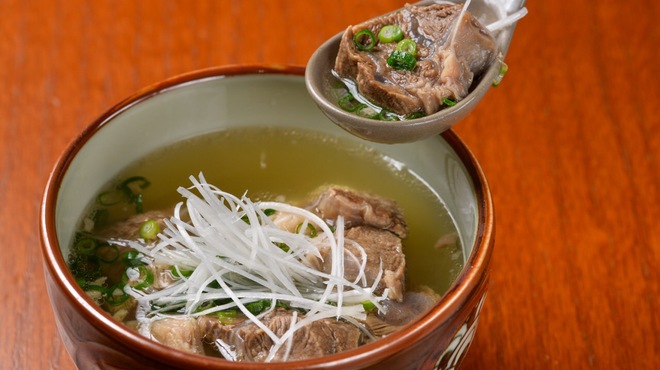 居酒屋 宝 天童 居酒屋 食べログ