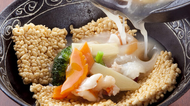 21年版 京橋で中華料理ならここ 元都内在住筆者のおすすめの15選 リーズナブル 個室あり 食べ放題など ページ 2 4 アニーお祝い体験マガジン By ギフトモール