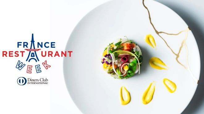 LA BRIQUE SAPPORO Akarenga Terrace - メイン写真: