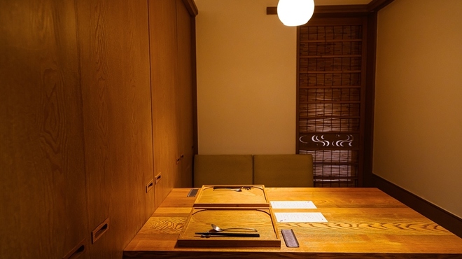 RIVA - メイン写真: