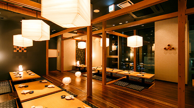 越後酒房 八海山 御茶ノ水店 御茶ノ水 居酒屋 食べログ
