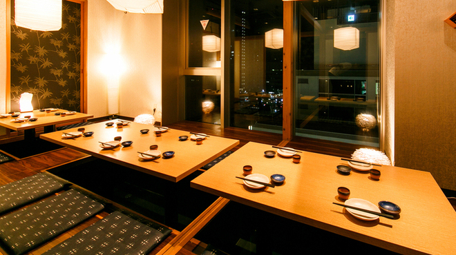 越後酒房 八海山 御茶ノ水店 御茶ノ水 居酒屋 食べログ