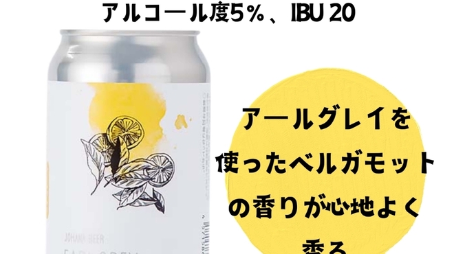 VECTOR BEER - メイン写真: