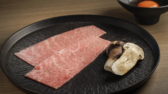 うしごろ 貫 恵比寿本店 - メイン写真: