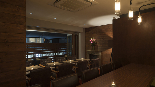 バー カエルム Bar Caelum 新橋 バー ネット予約可 食べログ