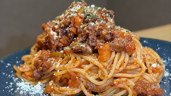 Daily Dish MARILYN - メイン写真: