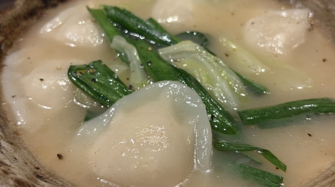 居酒屋 炉端の花火 - 料理写真: