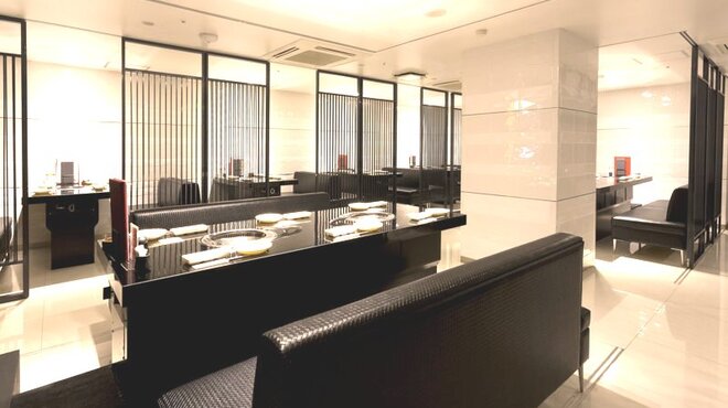 一頭買焼肉 玄 - メイン写真: