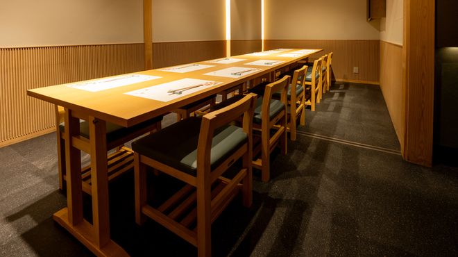 須崎旬肴 州原 - メイン写真: