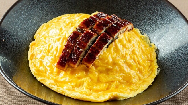本町旬菜 華ぐや - 料理写真: