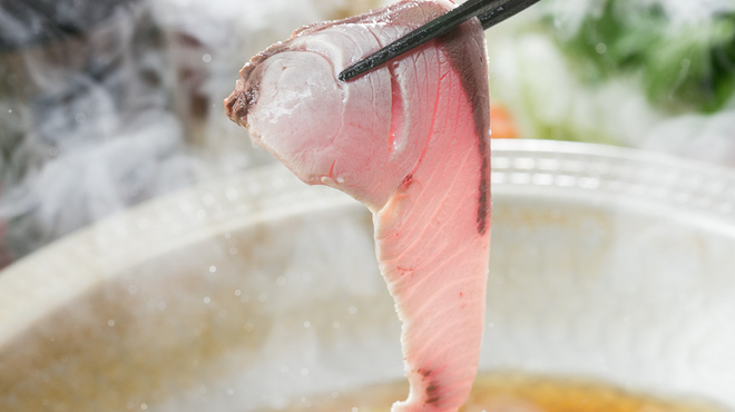 本町旬菜 華ぐや - 料理写真: