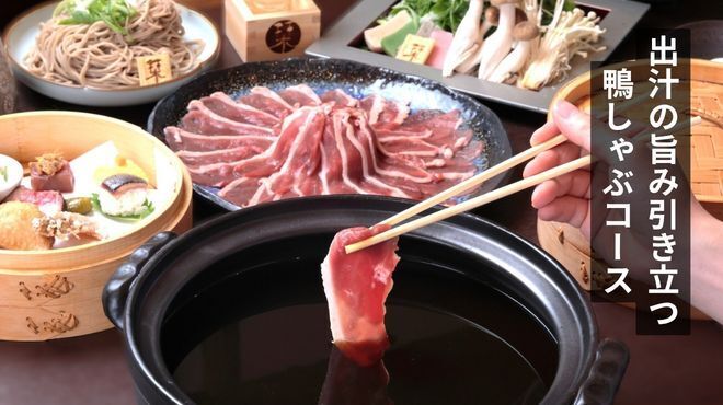 京都 四条木屋町 立ち飲み 四季彩しをり - メイン写真: