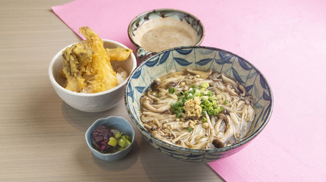 自然薯料理 和食 華花 港南陽店