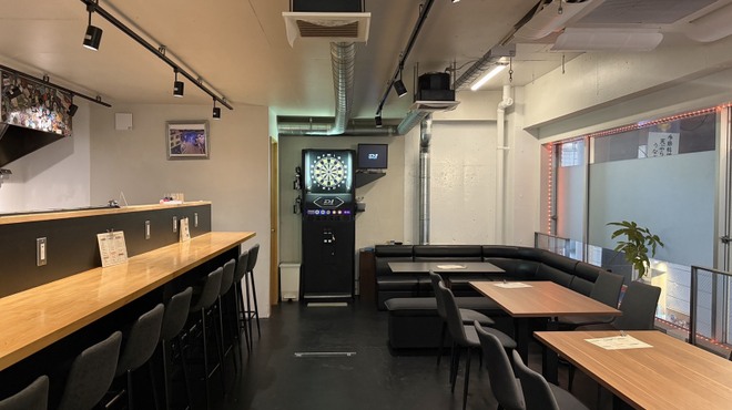 Calibar Hiroshima