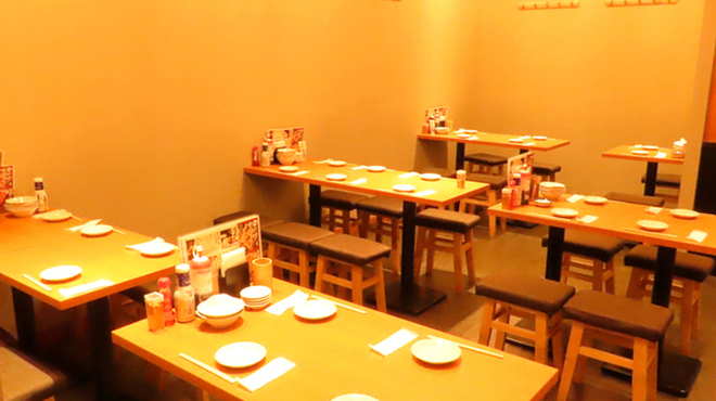 博多大衆酒場 あいらしか - メイン写真: