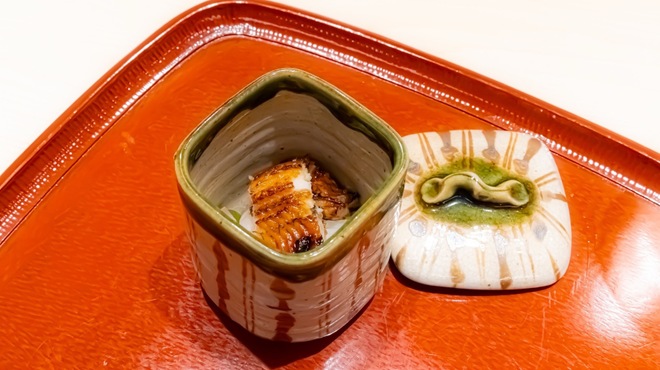 花邑 - メイン写真: