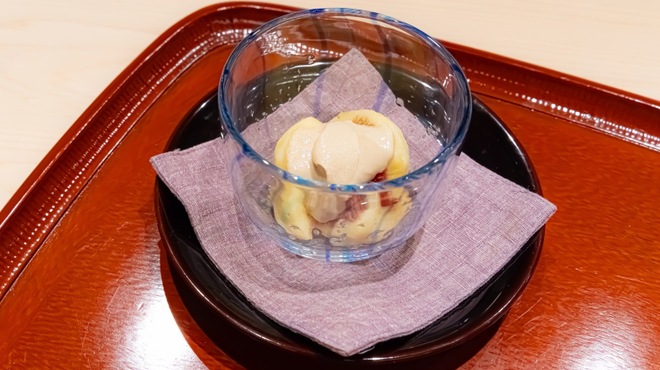 花邑 - メイン写真: