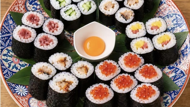 牛タン専門店やまと - メイン写真: