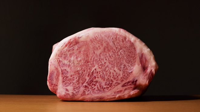 肉鮮問屋 佐々木 - メイン写真: