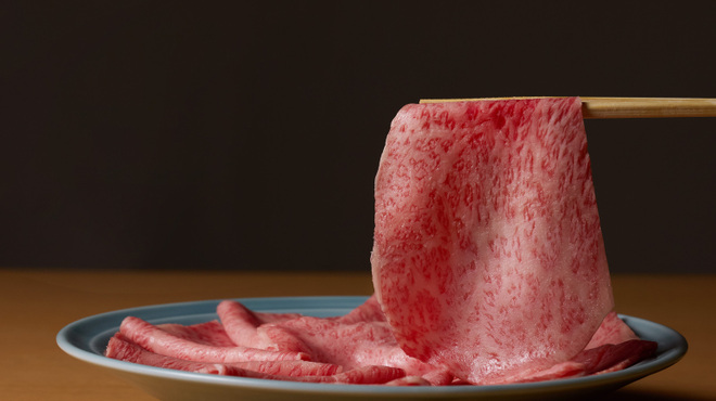 肉鮮問屋 佐々木 - メイン写真: