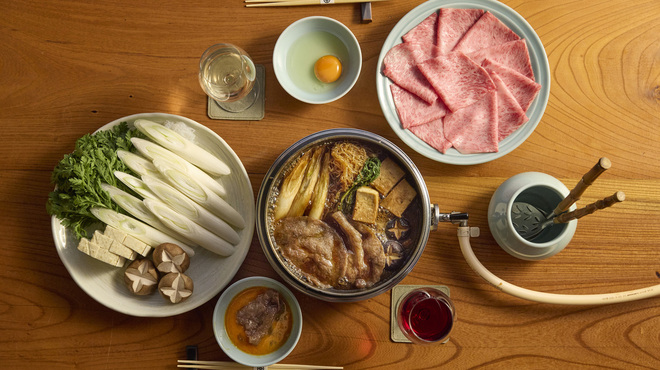 肉鮮問屋 佐々木 - メイン写真: