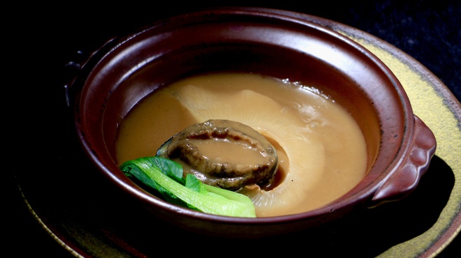 礼華　青鸞居 - メイン写真:
