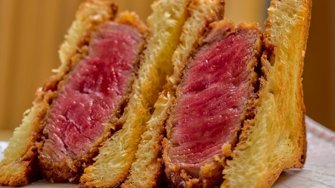 焼肉 うしみつ 恵比寿本店 - メイン写真: