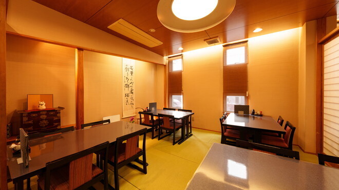 馬料理専門 天國 本店 - メイン写真: