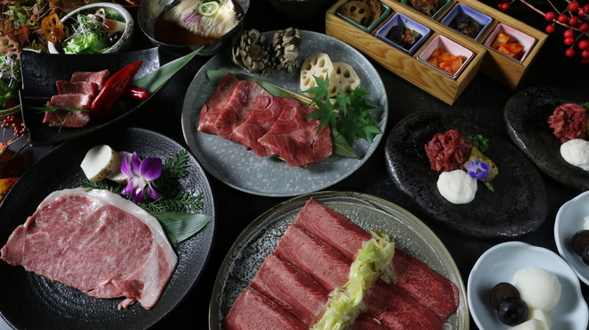 天壇  祇園本店 - メイン写真: